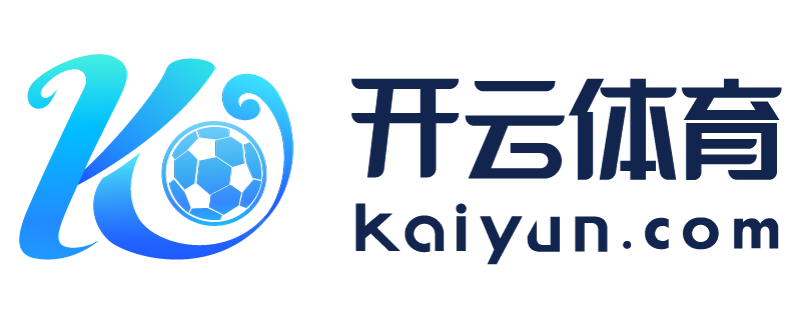 辽宁省开原市安博体育全站app官网入口